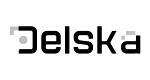 Deslka