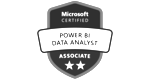 Power BI